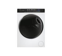 Haier I-Pro Series 7 HW100-B14979 lavatrice Libera installazione Caricamento frontale 10 kg 1400 Giri/min A Bianco