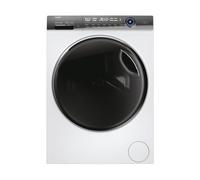 HAIER - Lavatrice Carica Frontale WiFi HAIHW110B14IGIE 11Kg Classe A Wifi - Bianco