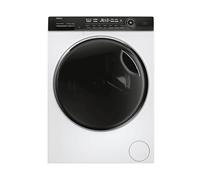 Haier I-Pro Series 7 Plus HW80-B14979TU1 lavatrice Caricamento frontale 8 kg 1400 Giri/min Bianco