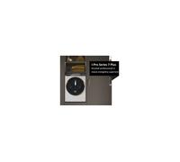 Haier I-Pro Series 7 Plus I-Pro Serie 7 Plus, Lavatrice Carica Frontale 11 KG, 3