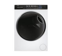 Haier I-Pro Series 7 Plus I-Pro Serie 7 Plus, Lavatrice Slim 8 KG