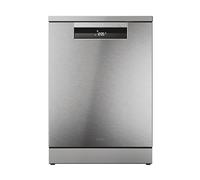 Haier XF 6B2M3PX Libera installazione 16 coperti B