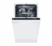 Haier I-Pro Shine Series 4 XI1C3TB2FB A scomparsa totale 11 coperti
