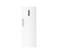 Haier INSTASWITCH H3F-285WE Congelatore verticale Libera installazione