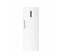 Haier H3F285WEH1 CONG. VERT 330L CL. E 6930265320404
