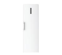 Haier INSTASWITCH H3F330WDH1 Congelatore verticale Libera installazione 330 L D Bianco