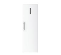 Haier INSTASWITCH H3F330WDH1 Congelatore verticale Libera installazione 330 L D Bianco