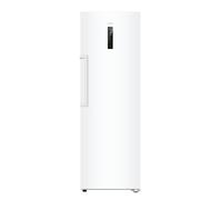 Haier INSTASWITCH H4F272WEH1 Congelatore verticale Libera installazione 272 L E Bianco