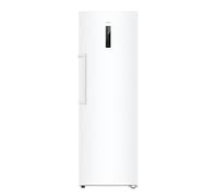 Haier INSTASWITCH H4F272WEH1 Congelatore verticale Libera installazione 272 L E Bianco