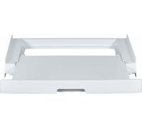 Haier , Kit di Sovrapposizione Universale, HASTKU10 Haier