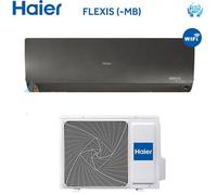 Haier Kit U.E 1U25S2SM1FA + U.I AS25S2SF1FA-MB