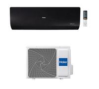 HAIER Kit U.E 1U35S2SM1FA + U.I AS35S2SF1FA-MB