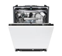 Haier XI 4A4M4PB A scomparsa totale 14 coperti A