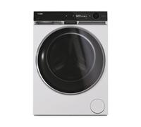 Haier Lavasciuga 12/7 Kg X Serie 11 Hwd120bd16397eus Bianco