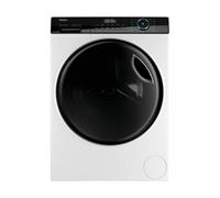 Haier Lavasciuga 31019584 HWD80-B14939-S 8+5