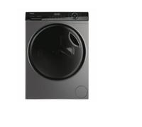 Haier Lavasciuga A HWD80-B14939S8- ANTRACITE CL.D 8+5 cod 31019587