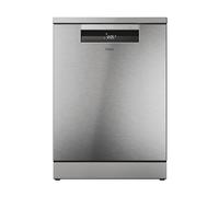 Haier XF 6A0M4PDX Libero 16 coperti A - Nouvo