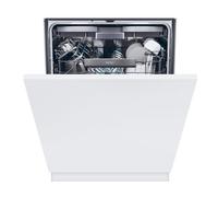 Haier SXI 6B0S3FSBV A scomparsa totale 16 coperti B Haier