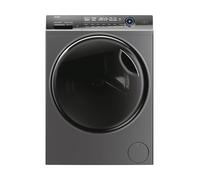 Haier Lavatrice 10Kg Hw100b14979seuit Antracite