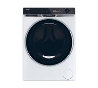 Haier lavatrice 11 kg Hw110-bd14397u1s Bianco