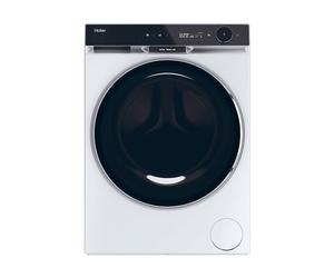 Haier lavatrice 11 kg Hw110-bd14397u1s Bianco