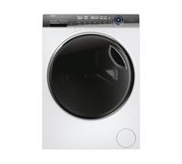 Haier Lavatrice 12 Kg Hw120-B14igieuit