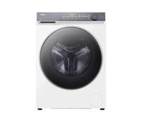 Haier Lavatrice 12kg Hw120-b14367u1it