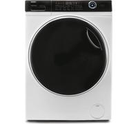Haier HW150-BP14986EIT lavatrice Caricamento frontale 15 kg 1400 Giri/min Bianco