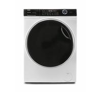 Haier lavatrice 15kg Hw150-bp14986eit Bianco