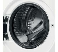 Haier Lavatrice 8kg X Serie 5 HW80-BP14357U-IT