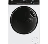 Haier I-Pro Series 5 HW90-B14959NEUIT lavatrice Caricamento frontale 9 kg 1400 Giri/min Bianco