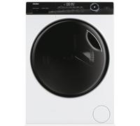 Haier Lavatrice 9kg Hw90-b14959neuit Bianco