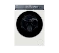 Haier Lavatrice HW90-B14387TU-IT Caricamento frontale 9 kg 1400 giri/min Bianco