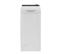 Haier Lavatrice carico dall'alto 7 Kg Thasn276tm7-s Bianco