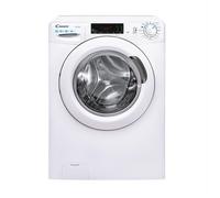 Haier - Lavatrice Css128tw4-11 8 Kg bianco Haier