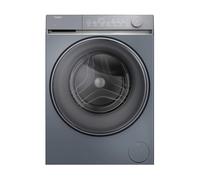 Haier - Lavatrice Hw100-b14367guit 10 Kg Classe A-antracite Haier