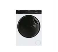 Haier I-Pro Series 5 HW100-B14959U1 lavatrice Caricamento frontale 10 kg 1400 Giri/min Bianco