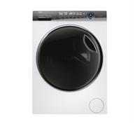 HAIER I-PRO HW120-B14IGIE SERIES 7 LAVATRICE 12KG 1400 GIRI/MIN VAPORE CLASSE A [EEK: A]