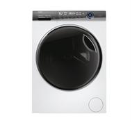 Haier - Lavatrice Hw120-b14igieuit 12 Kg white Haier