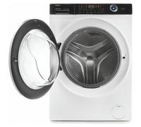 Haier HW150-BP14986EIT lavatrice Caricamento frontale 15 kg 1400 Giri/min Bianco