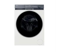 Haier - Lavatrice Hw90-b14387tu-it 9 Kg bianco Haier