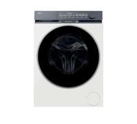 Haier - Lavatrice Hw90-b14387tu-it 9 Kg Classe A-bianco Haier