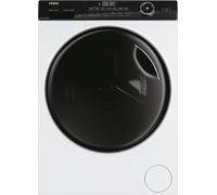 Haier I-Pro Series 5 HW90-B14959U1 lavatrice Caricamento frontale 9 kg 1400 Giri/min Bianco