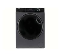 Haier Lavatrice I-Pro Serie 5 Hw100bp14959seit