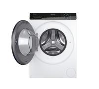 NUOVO MODELLO Haier HW100-BP14939-S - LAV 10 KG CL.A Cod. 31020087 A Carica Fron