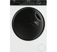 Haier Lavatrice Slim 7 Kg Classe A Profondità 43 cm Centrifuga 1400 giri Funzione Vapore Wi-Fi - HW70-B14959TU1 I-Pro Series 5