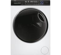 Haier I-Pro Series 7 Plus HW80-B14979TU1 lavatrice Caricamento frontale 8 kg 1400 Giri/min Bianco