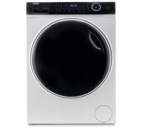 Haier I-Pro Series 7 HW80-B14979 lavatrice Libera installazione Caricamento frontale 8 kg 1400 Giri/min A Bianco