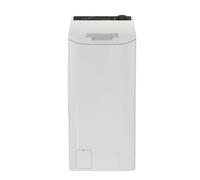 Haier Lavatrice THASN276TM7S CA 7KG 1400G A-15% INV VAP WIFI