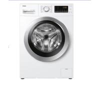 Haier Lavatrici (PROMO MARZO) A Carica Frontale Haier ean 6921081586358